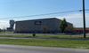 771 Commerce Dr photo